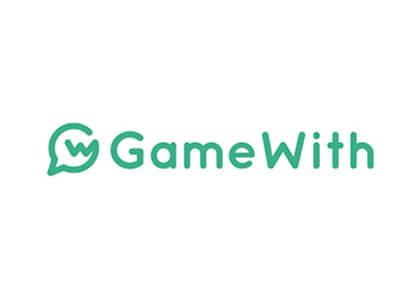 株式会社GameWith