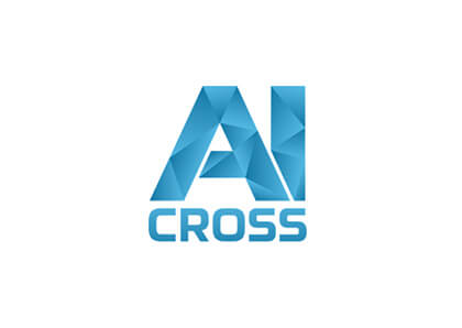 AI CROSS株式会社